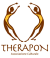 www.therapon.it