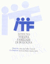 Istituto di Terapia Familiare di Bologna