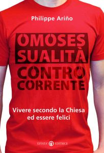 Omosessualità controcorrente COP (2)